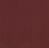 Malha PV - Vermelho Bordô